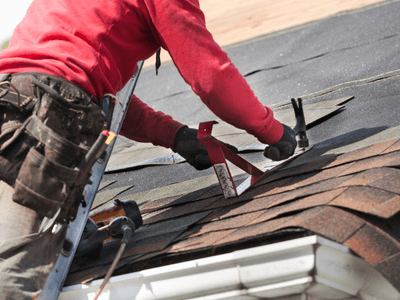 About Leaking Skylight Repair Pros Leesville, LA